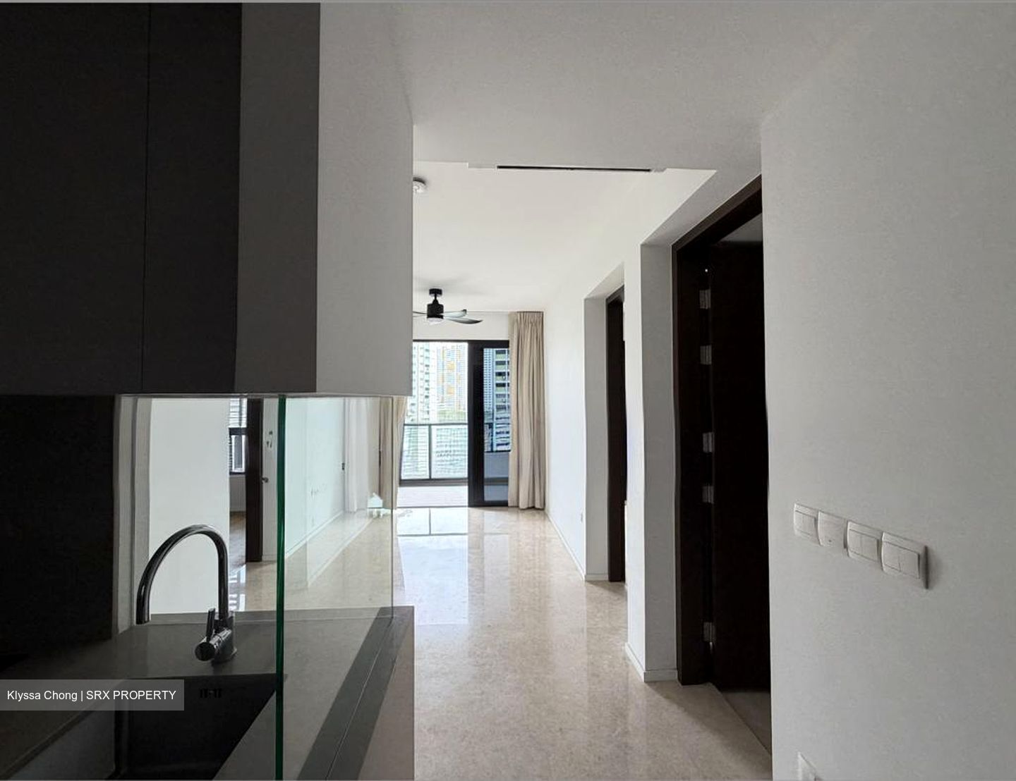 Avenue South Residence (D3), Apartment #523822801